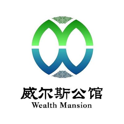 Everhealth Property Management Pte Ltd