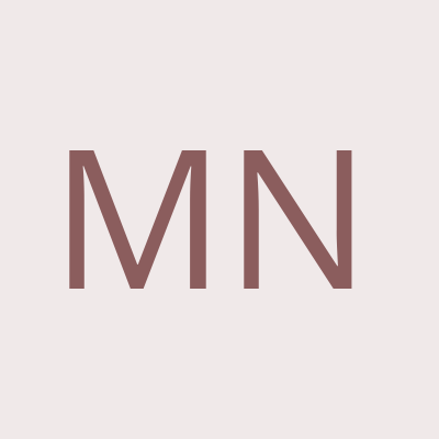 MNC