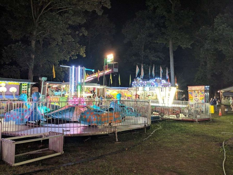 Queen Annes County Fair 2023 MD Queen Anne s County Parks And Queen Annes County Fair 2023 MD Queen Anne s County Parks And