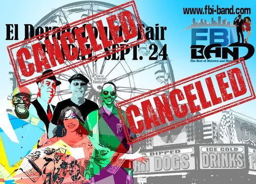 All Events In Placerville Ca Today And Upcoming Events In Placerville Ca Placerville Ca Events 2022