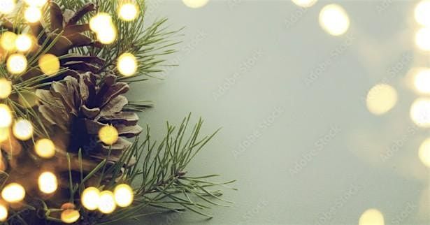 Holiday Extravaganza, 29 November | Event in Brighton | AllEvents