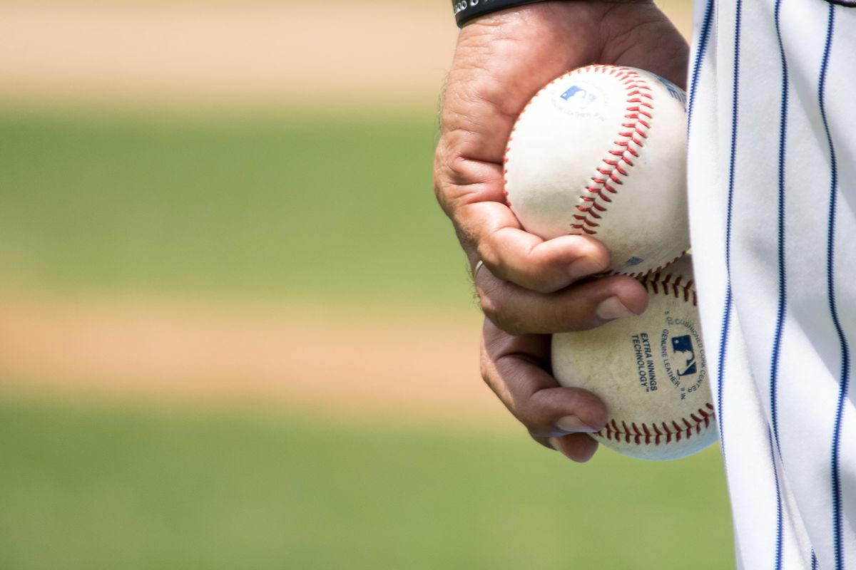 West Coast Conference Baseball Tournament at Las Vegas Ballpark, 23 May | Event in Las Vegas | AllEvents
