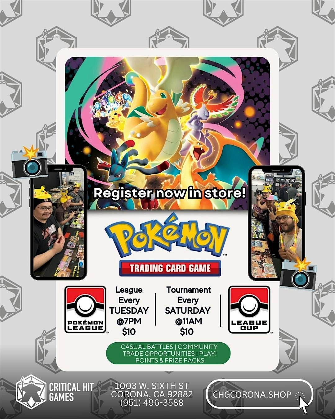how much is a holo rare pokemon card worth Raichu (36/108) [XY: Evolutions] Near Mint Reverse Holofoil