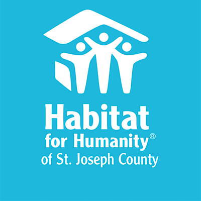 2026 Habitat Homebuyer Information Meeting