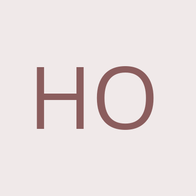 Hills Shire Symphony Orchestra logo