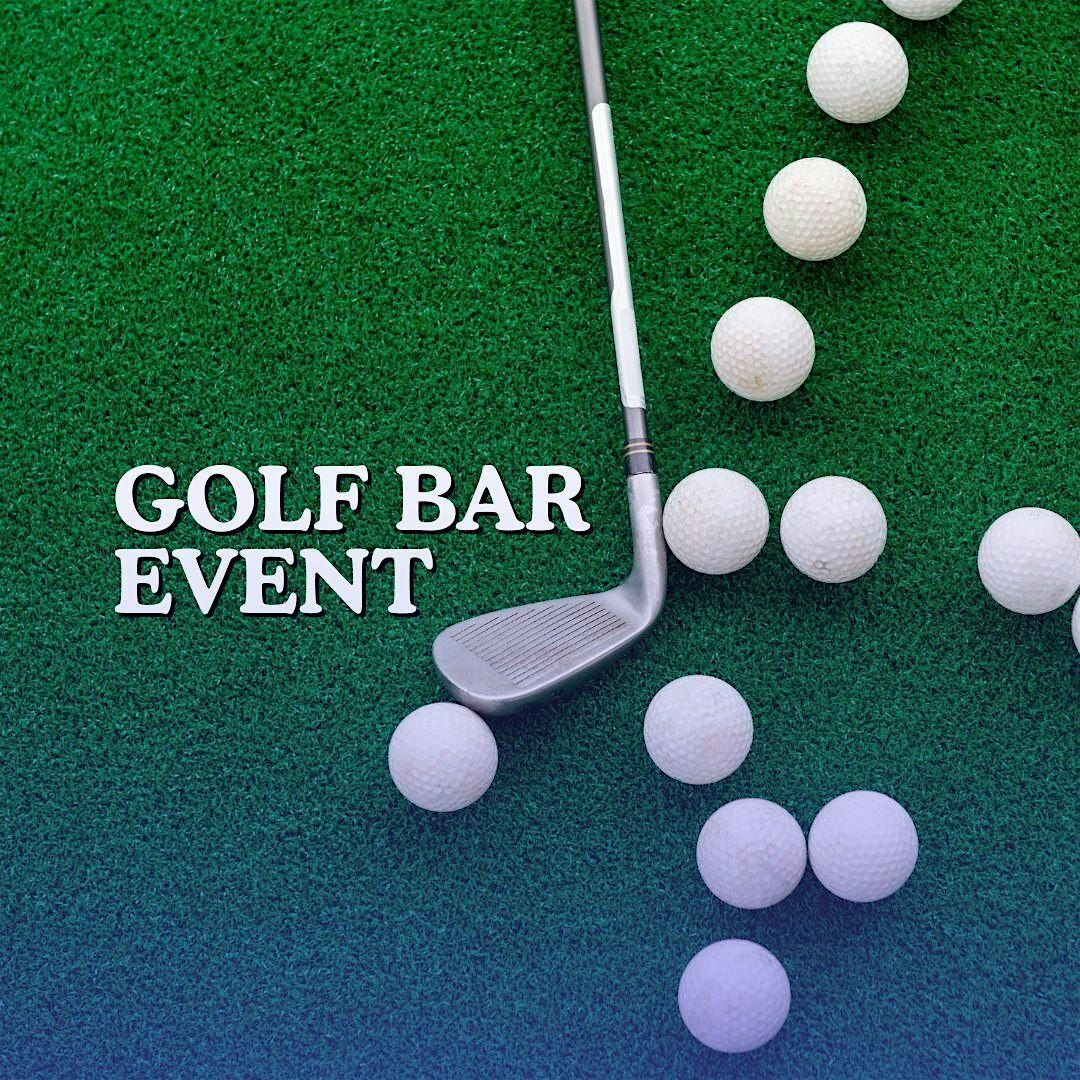 Any Age Single's Mixer with Love at First Sign, 29 January | Event in Glasgow | AllEvents