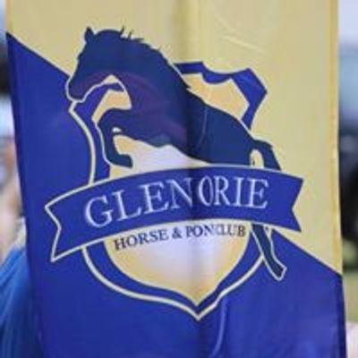 Glenorie Horse & Pony Club