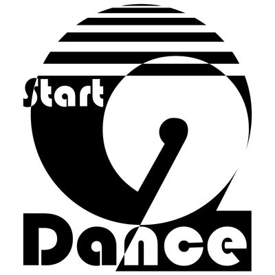 Start2Dance e.V. logo