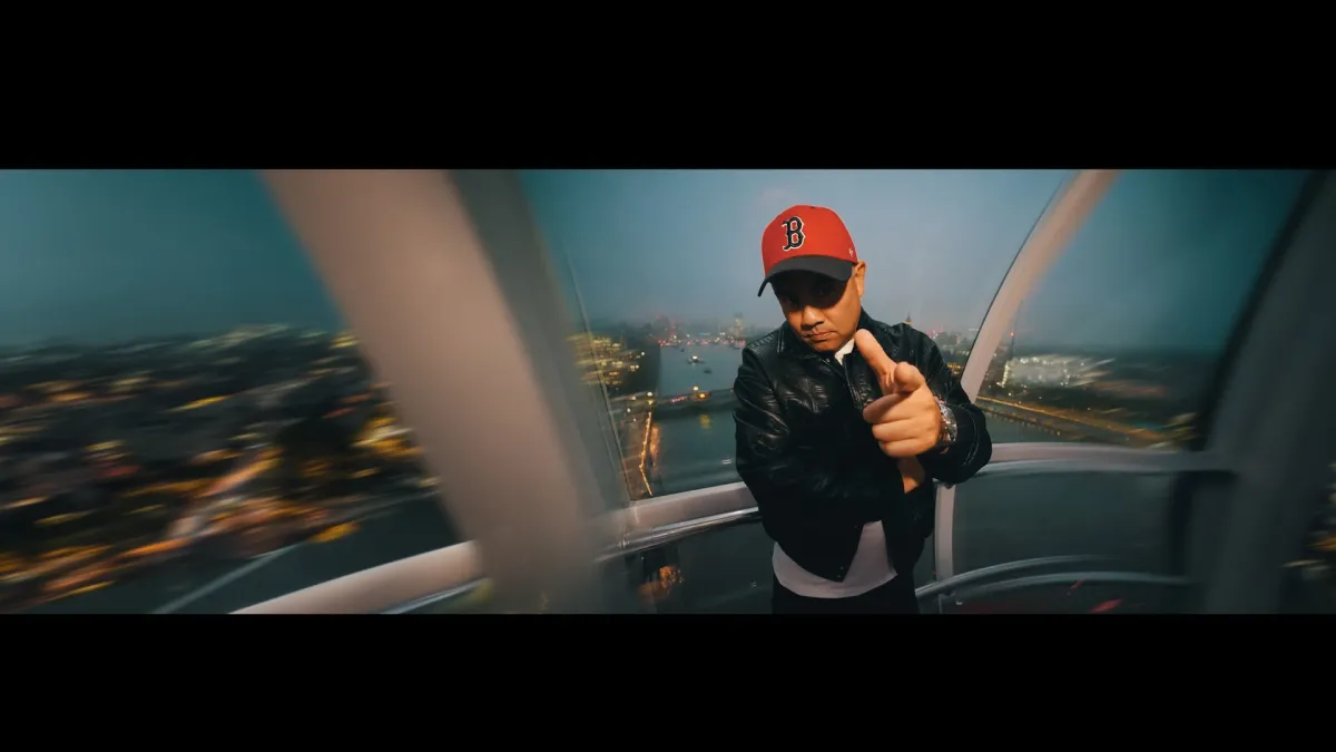 Benny Page in Ashford, 29 November | Event in Ashford | AllEvents