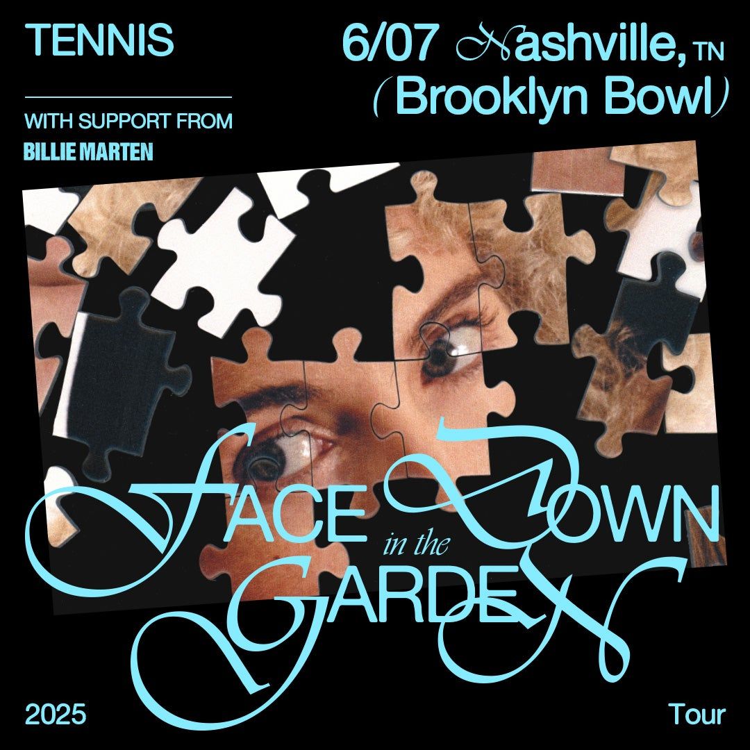 Billie Marten, 16 September | Event in Vancouver | AllEvents