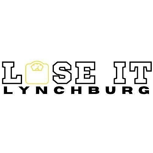 Lose It Lynchburg Early Bird Special 2026