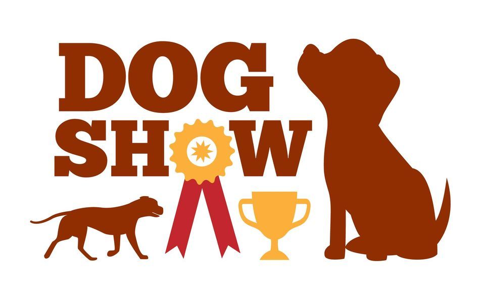 IABCAs Sunshine Winter Sieger International Dog Show, March 2 to March 3 Online Event IABCAs Sunshine Winter Sieger International Dog Show, March 2 to March 3 Online Event