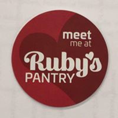 Ruby's Pantry Isanti, MN
