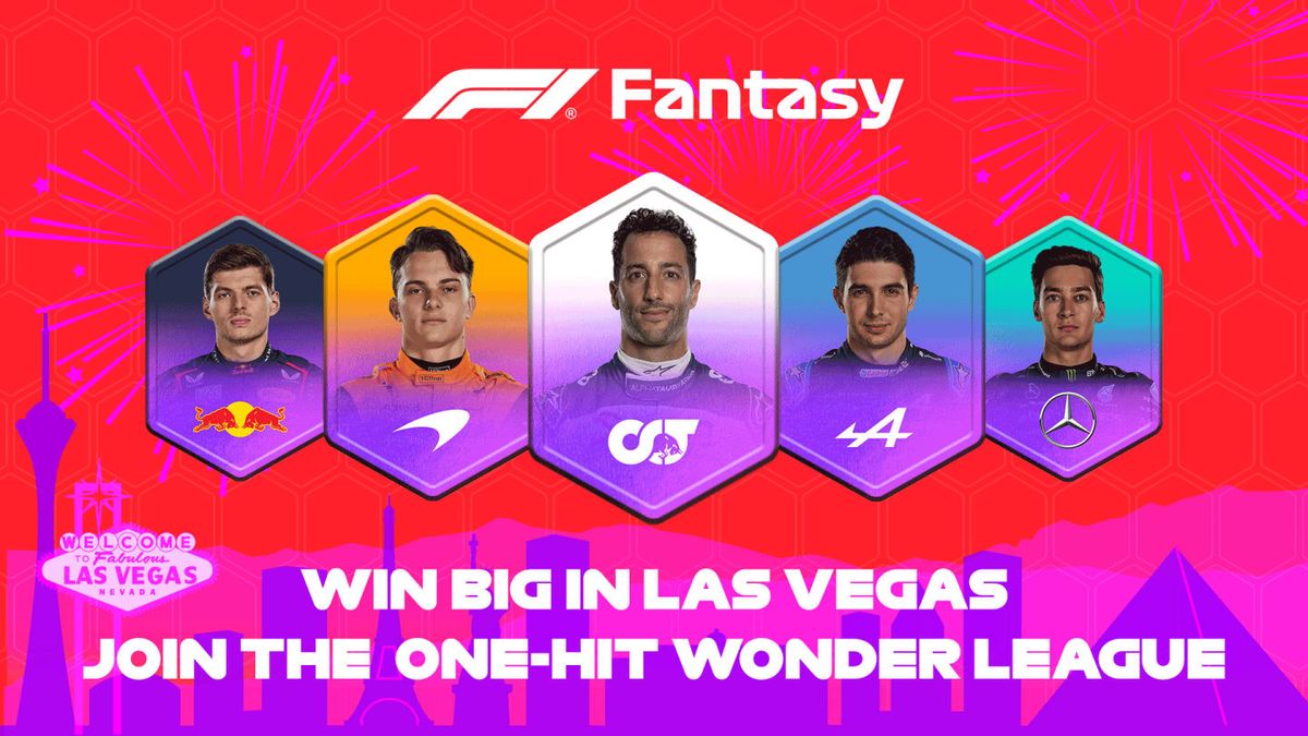 Fantasy - Las Vegas | Event in Las Vegas | AllEvents