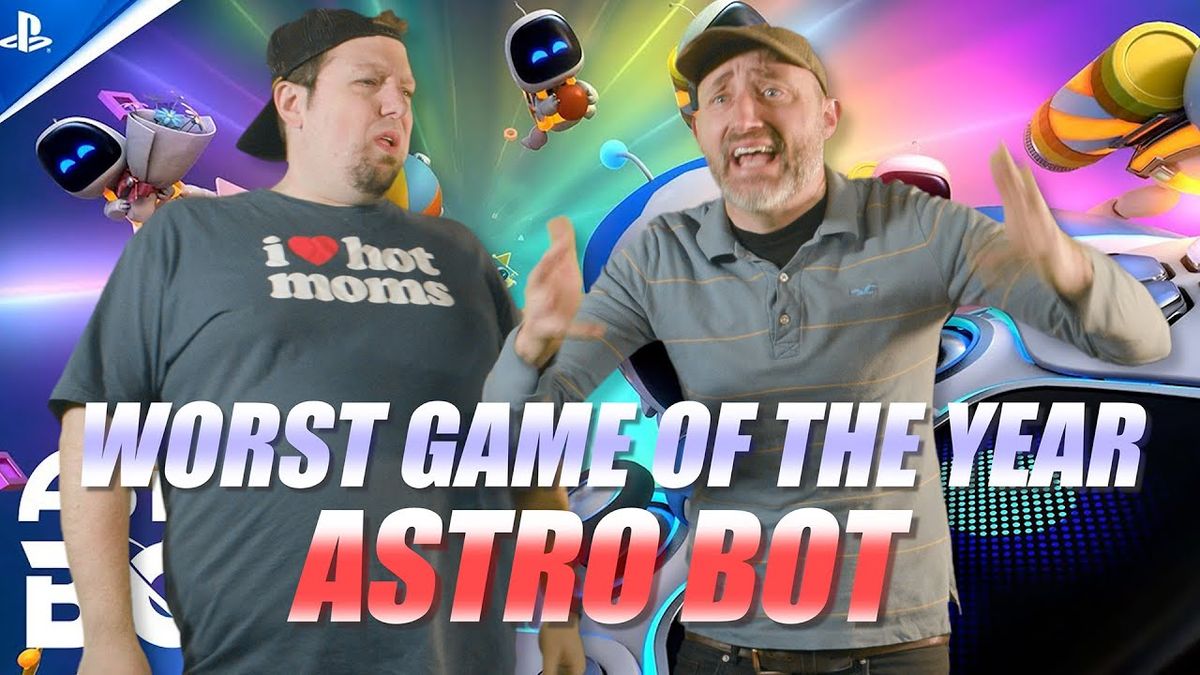 Mega64, 8 December | Event in Los Angeles | AllEvents