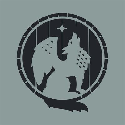 Wolfe & Porter