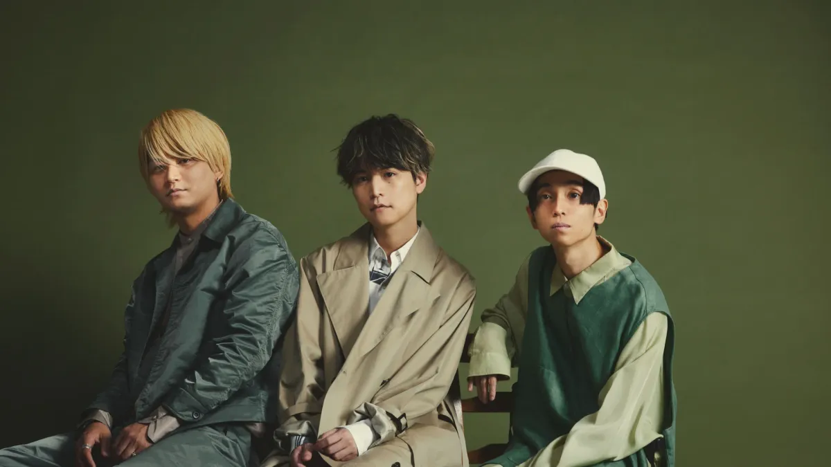 Reaction The Buttha, Laughing Hick in 金沢市, 13 December | Event in Kanazawa | AllEvents