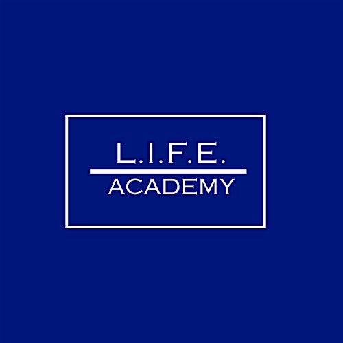 L.I.F.E  Academy College and Career Fair, 19 January | Event in Lanham | AllEvents