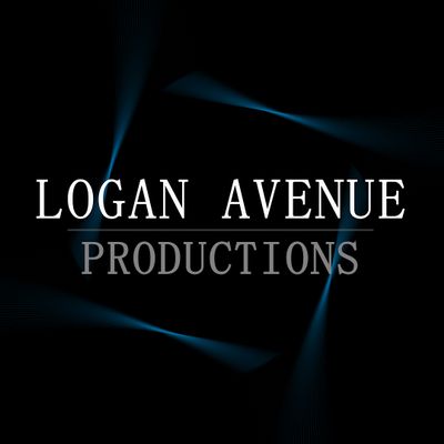 Logan Avenue Productions logo