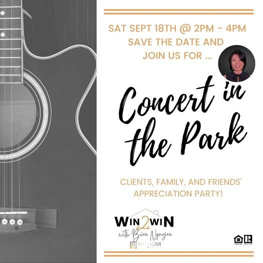 Upcoming Jazz Fest Concerts Events 2021 In Pooler Savannah Jazz Festival September 2022