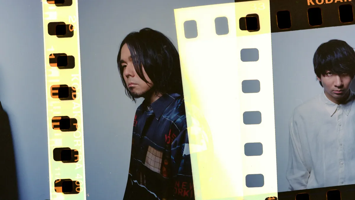 Hitorie, CHiCO with HoneyWorks, Sangatsu no Phantasia in 渋谷区, 28 March | Event in Shibuya City | AllEvents