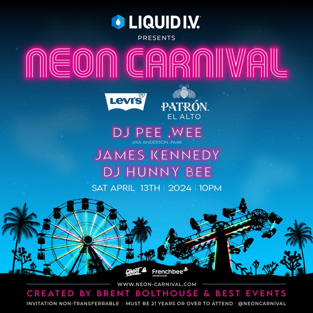 Ghost Miami Tickets, 13 July | Event in Miami | AllEvents