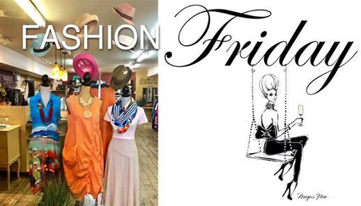 Pigeon Lake Events In Camrose Today And Upcoming Pigeon Lake