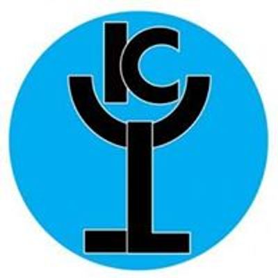 KCYL Chunkom