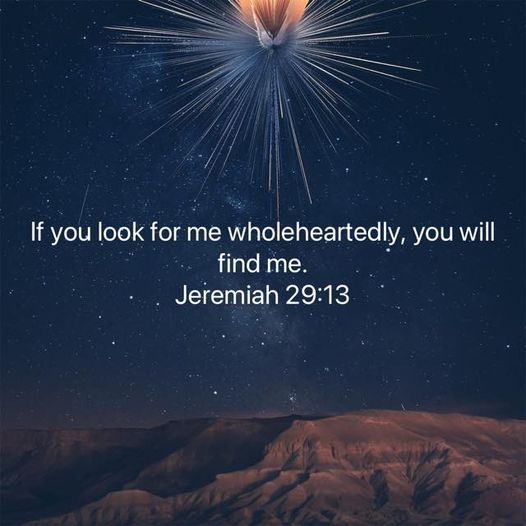 Launch Day Odessa Texas January 16 2022 Allevents In Fair Odessa Tx 2022