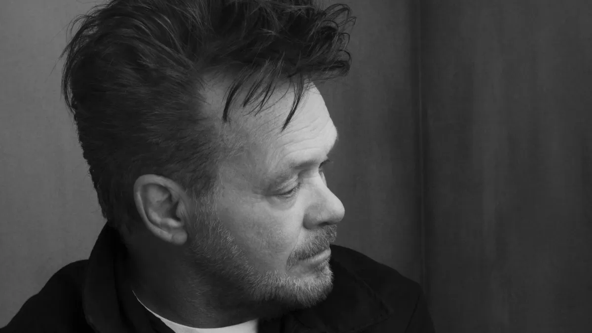 John Mellencamp in Minneapolis, 20 September | Event in Minneapolis | AllEvents