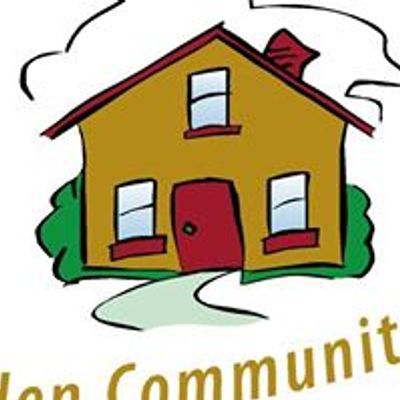 Glen Eden Community House