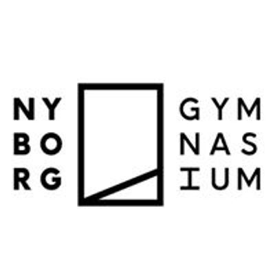 Nyborg Gymnasium
