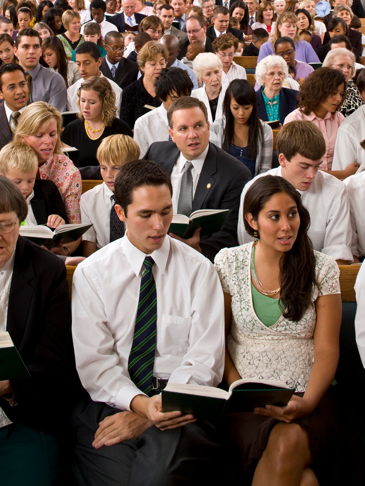 McDowell Mountain Christian Sacrament Worship Service | Event in Scottsdale | AllEvents