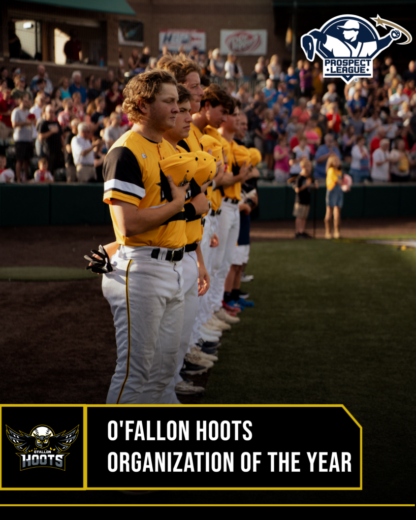 Quincy Baseball Club at O'Fallon Hoots at CarShield Field, 4 June | Event in O Fallon | AllEvents
