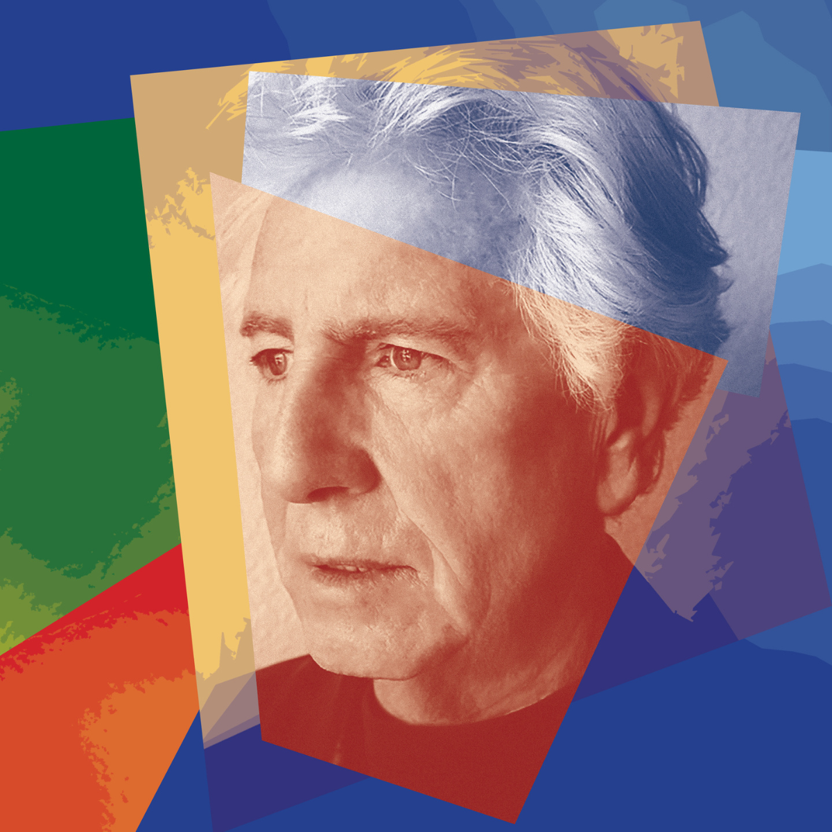 Graham Nash at The Tabernacle - MA, 21 July | Event in Oak Bluffs | AllEvents