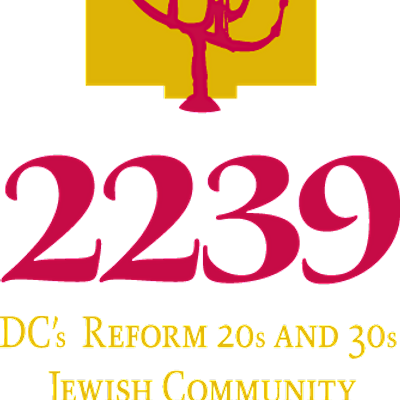 2239 logo