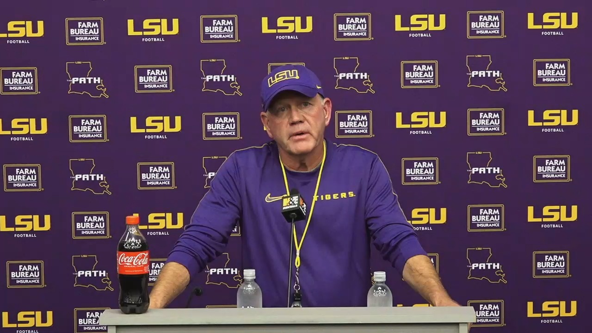 Parking LSU Tigers at Missouri Tigers Softball, 2 April | Event in Columbia | AllEvents