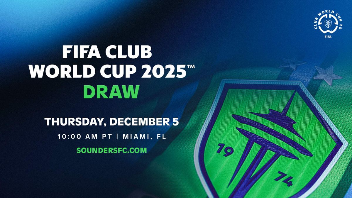 Club World Cup 2025 - Manchester City FC vs Wydad AC Tickets, 18 June | Event in Philadelphia | AllEvents