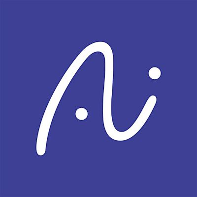 Akron Innovations logo