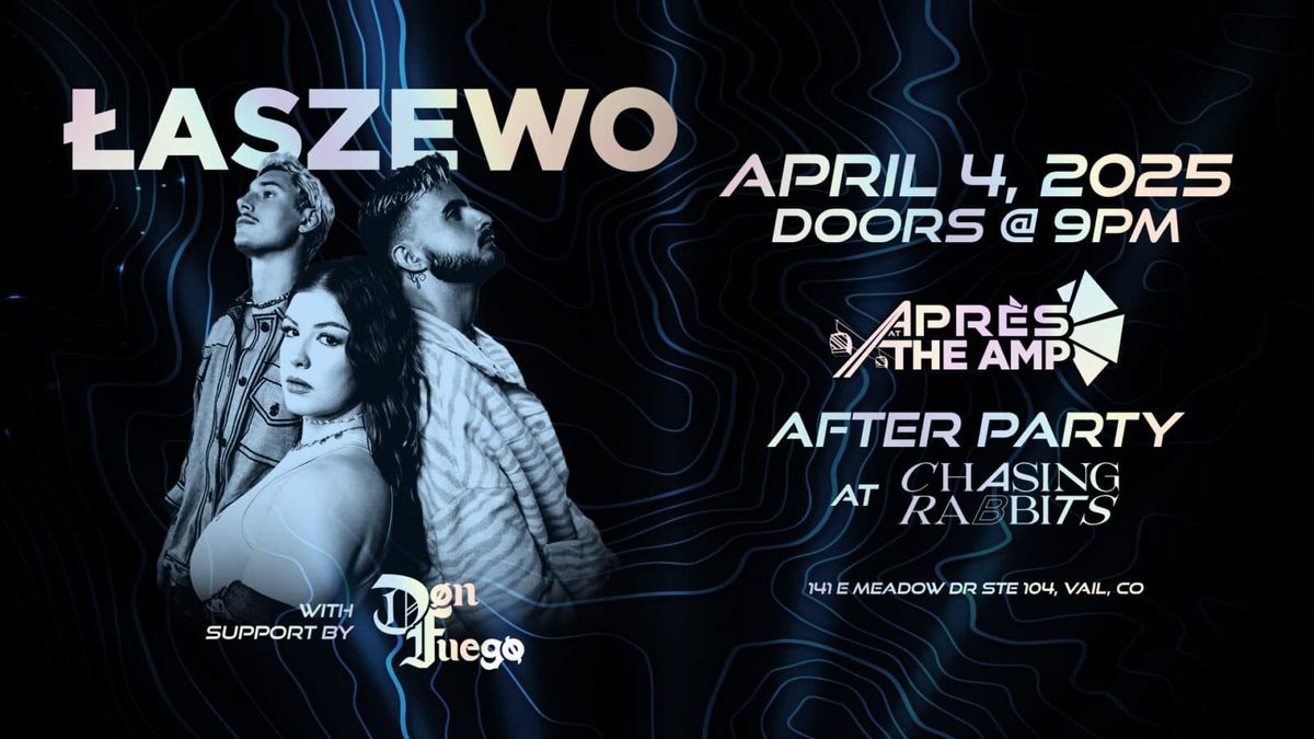 Laszewo, 26 July | Event in Boston | AllEvents