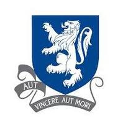 Old Wrekinian Association