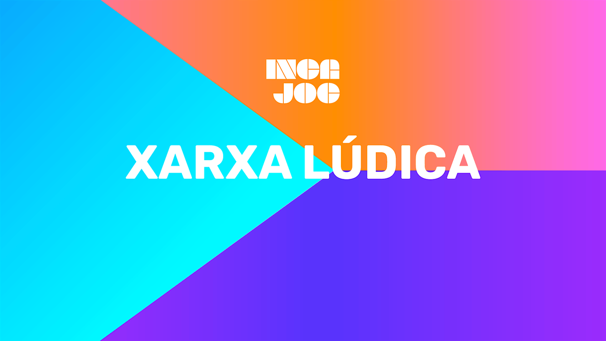 XARXA LÚDICA, 13 December | Event in Inca | AllEvents