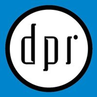 DpiCENTER