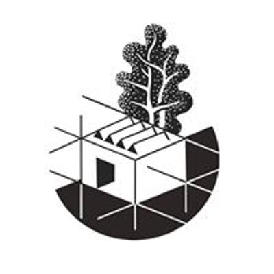 Punctum - Krásovka