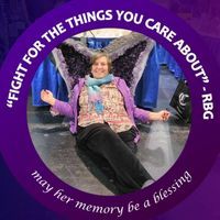 User profile photo