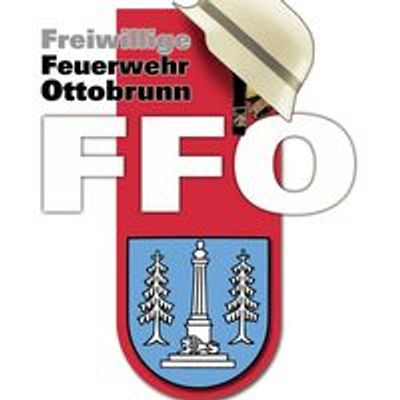 Feuerwehr Ottobrunn