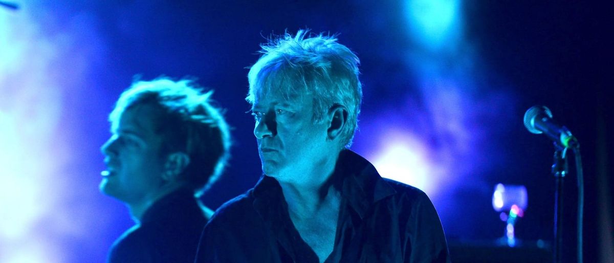 Gang Of Four at The Opera House Toronto | Event in Toronto | AllEvents