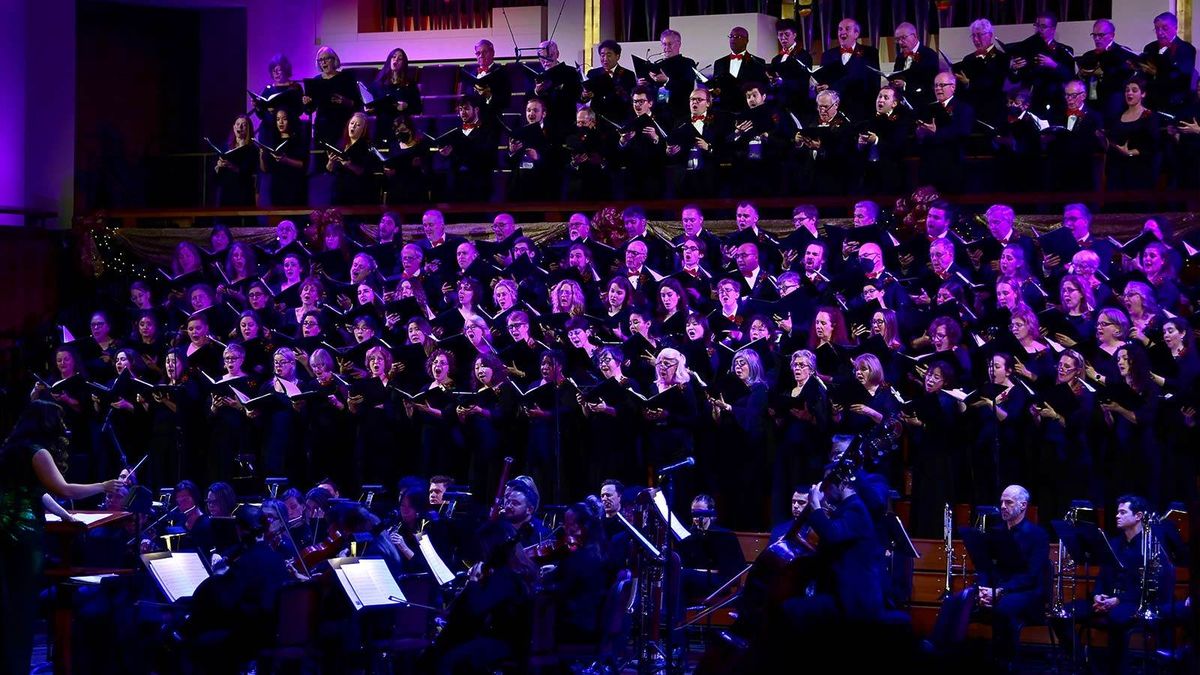 Parking Wolf Trap Opera - Carmen, 16 August | Event in Vienna | AllEvents