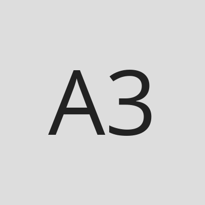 Armes-Hunt and Artsy as 1 2 3
