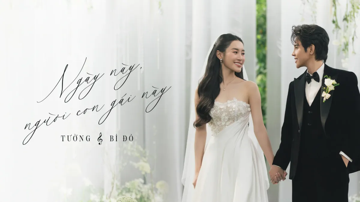 Vũ Cát Tường in Thành Phố Đà Lạt, 29 November | Event in Nha Trang | AllEvents